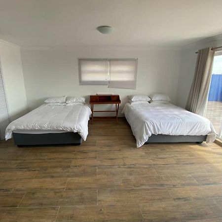 3 Bdr Villa , Unique In ซวาคอปมุนด์ ภายนอก รูปภาพ